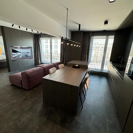 Apartamento 27 Iasi Extérieur photo