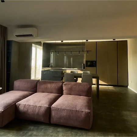 Apartamento 27 Iasi Extérieur photo