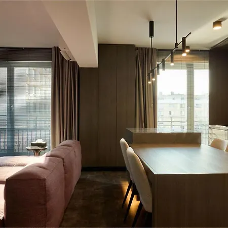 Apartamento 27 Iasi Extérieur photo