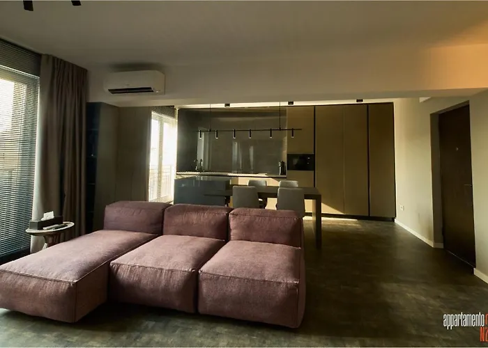 Apartamento 27